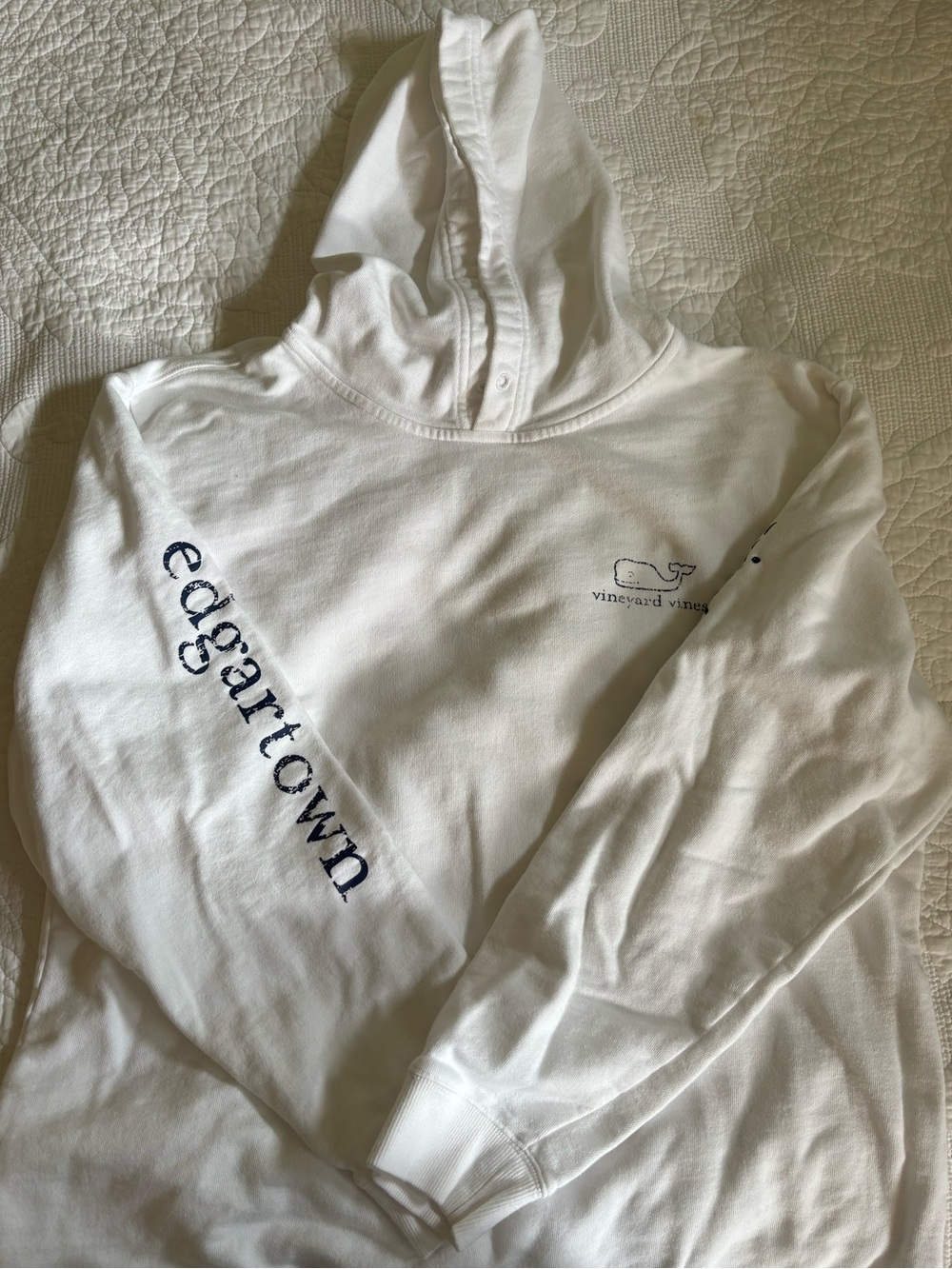 Vineyard Vines Hoodie